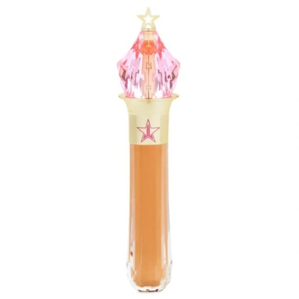 Jeffree Star Cosmetics Magic Star Concealer 15.25